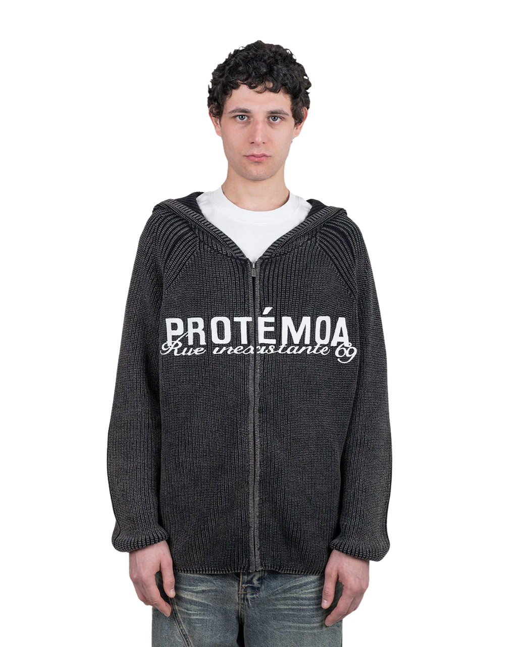 Outerwears