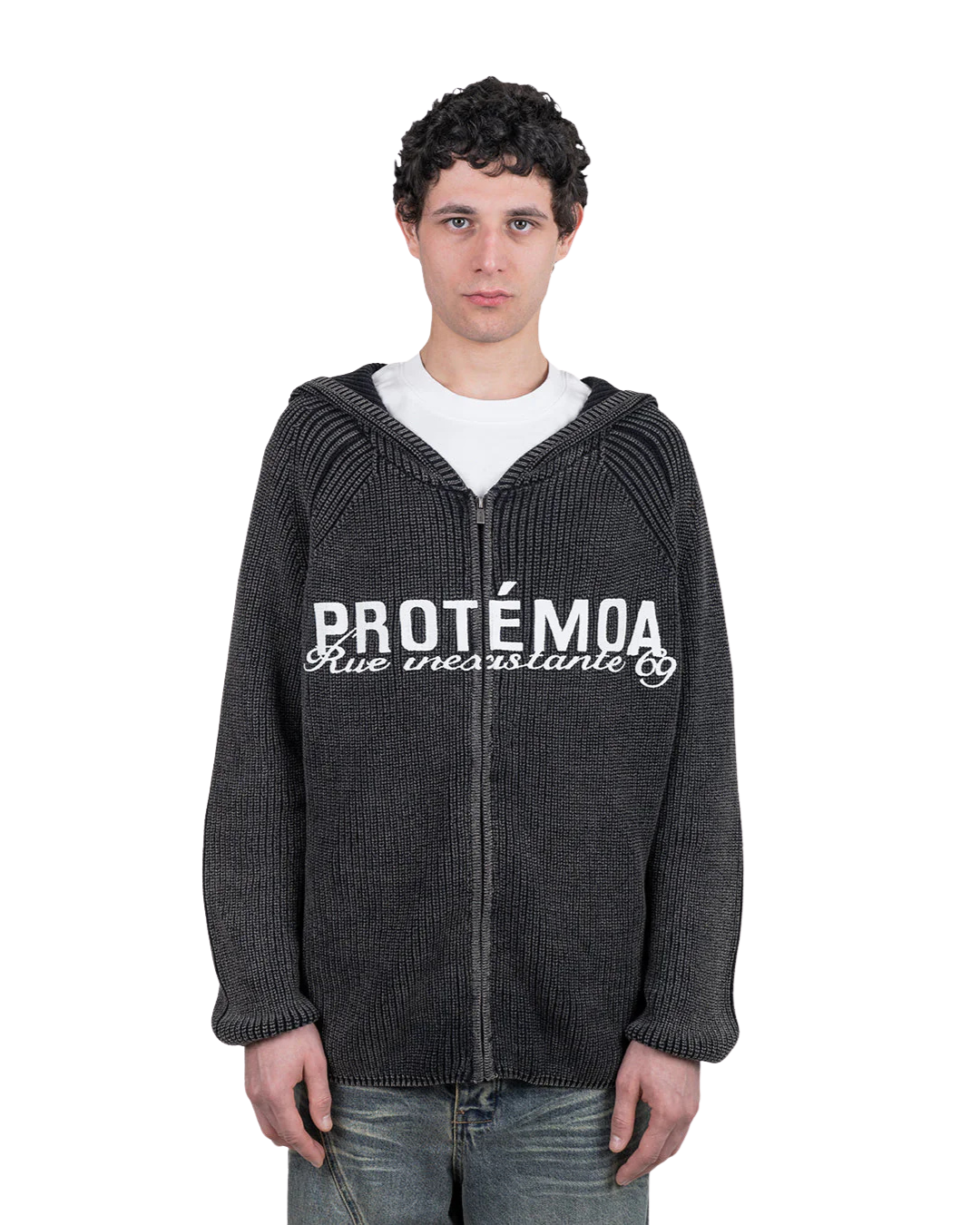 Outerwears
