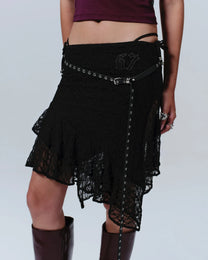 SALEM SKIRT