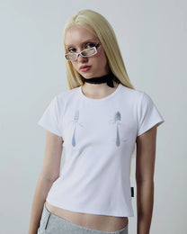 PURE TEE SPOON