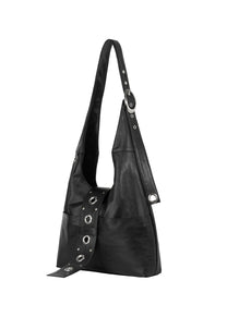 Masha (Black)