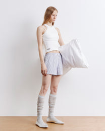 G Layered Top