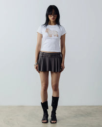 DOG DAYS TEE