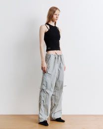 G Layered Top