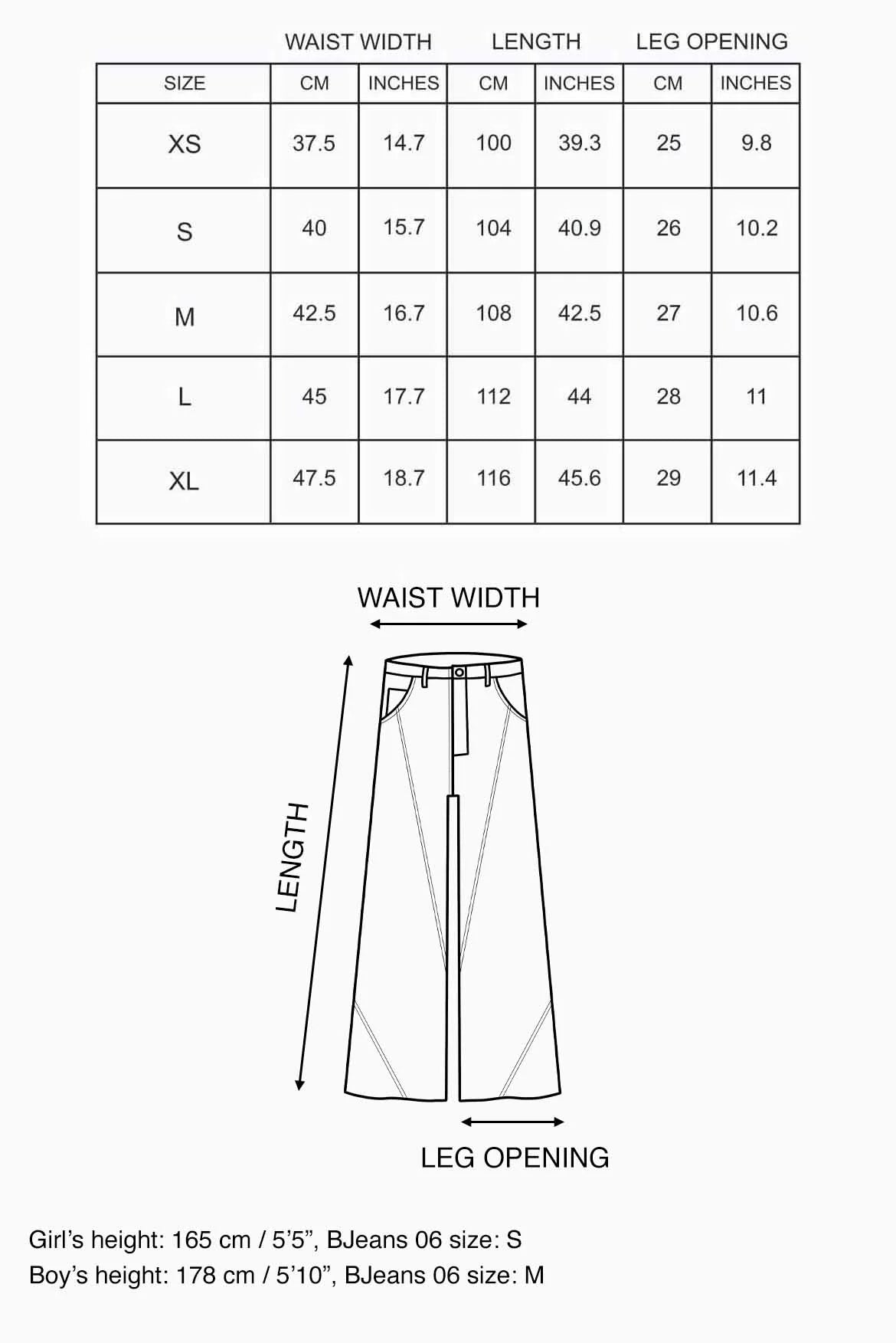 Bjeans 06