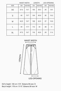 Bjeans 06