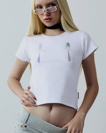 PURE TEE SPOON