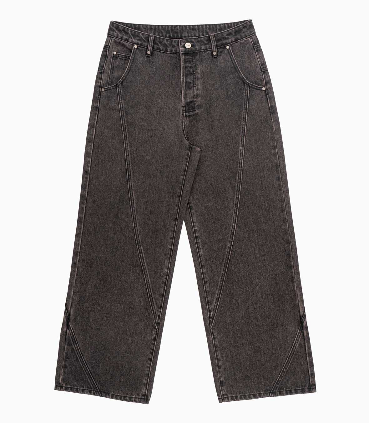 Bjeans 06