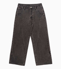 Bjeans 06