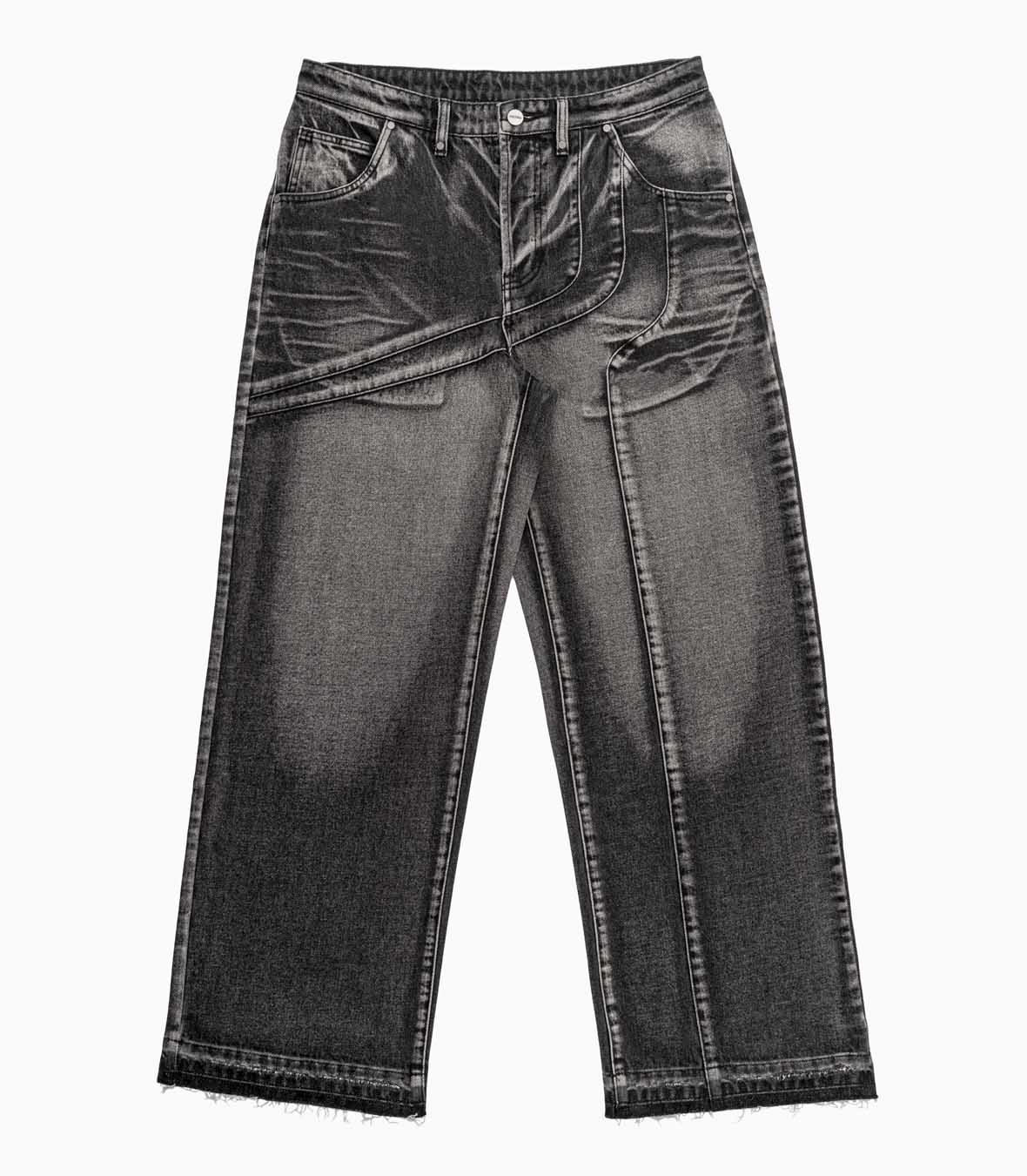 Bjeans 08
