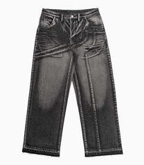 Bjeans 08