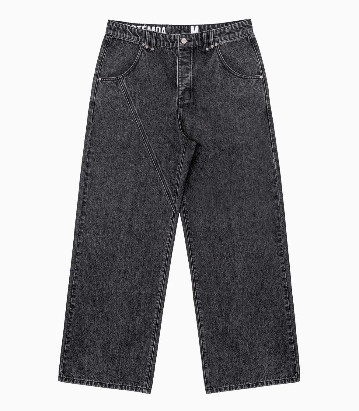 Bjeans 07
