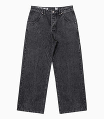 Bjeans 07