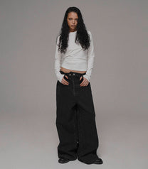 Raven Jeans