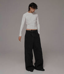 Raven Jeans