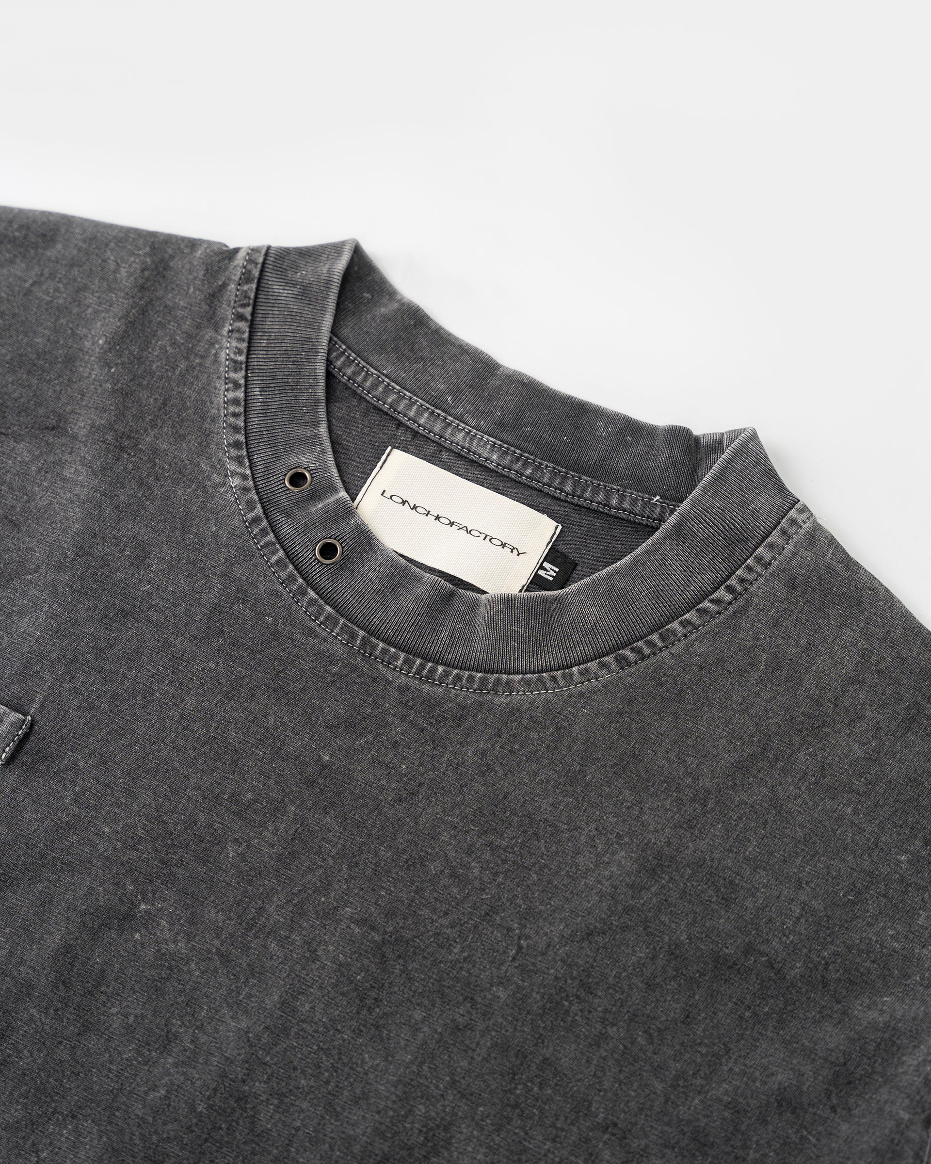 M-27 Tee