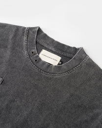 M-27 Tee