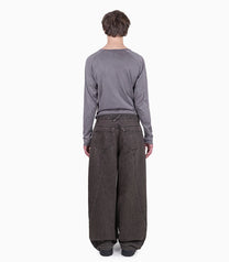 Bjeans 06