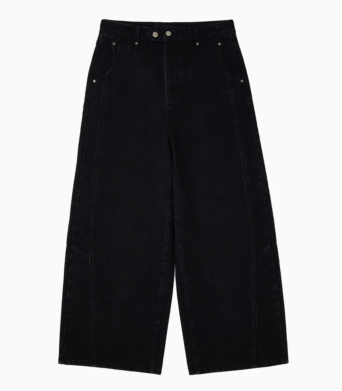 Raven Jeans
