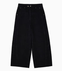 Raven Jeans