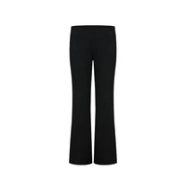 Kashiko Comfy : Lowrise Hotfix Pants