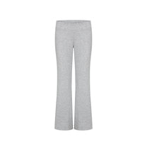 Kashiko Comfy : Lowrise Hotfix Pants