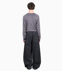 Bjeans 07