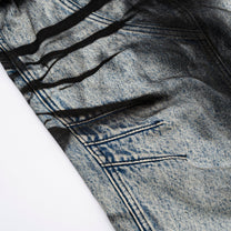 CHI DENIMS