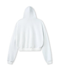 Toxic Manchester Hoodie