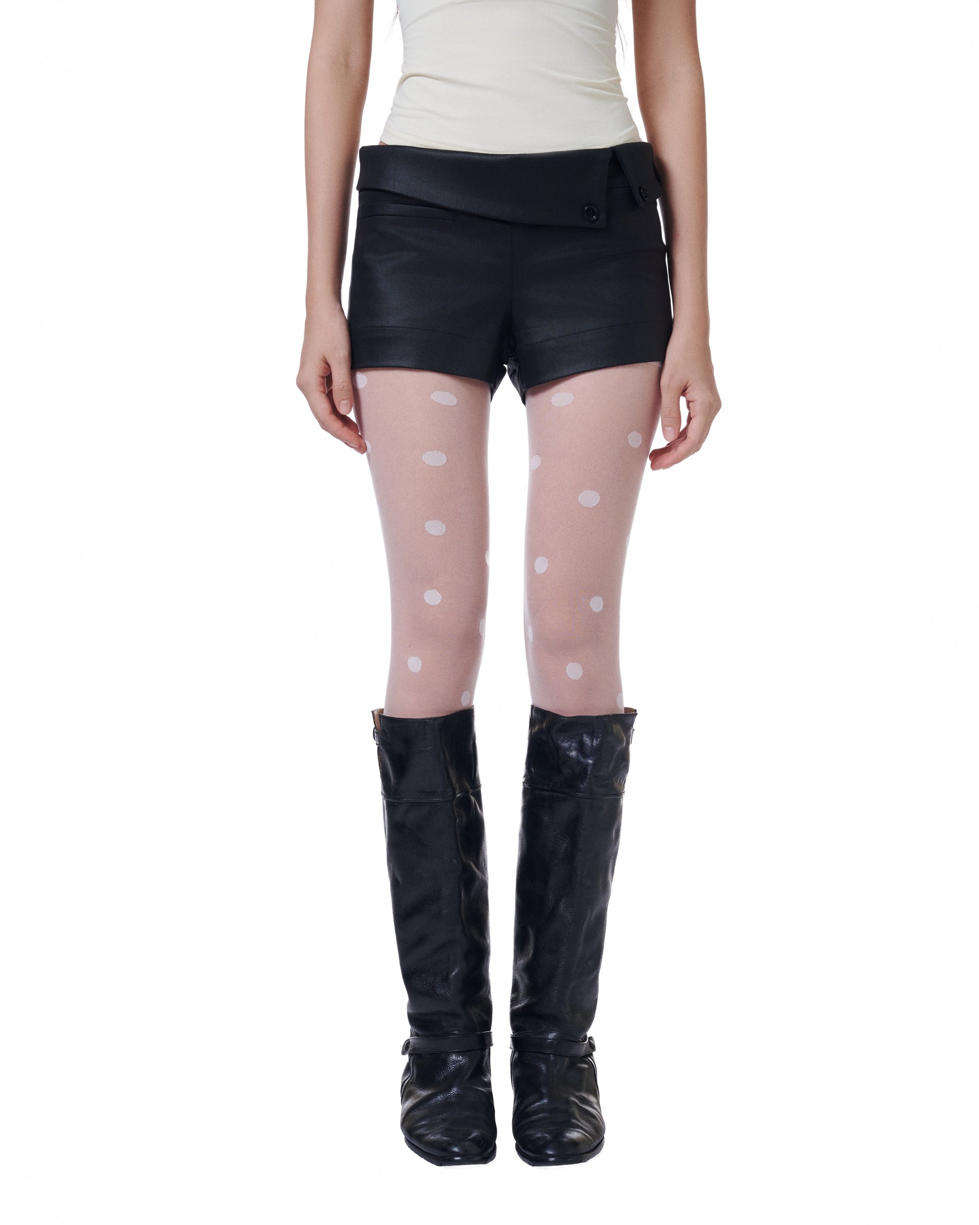 Lowline Shorts