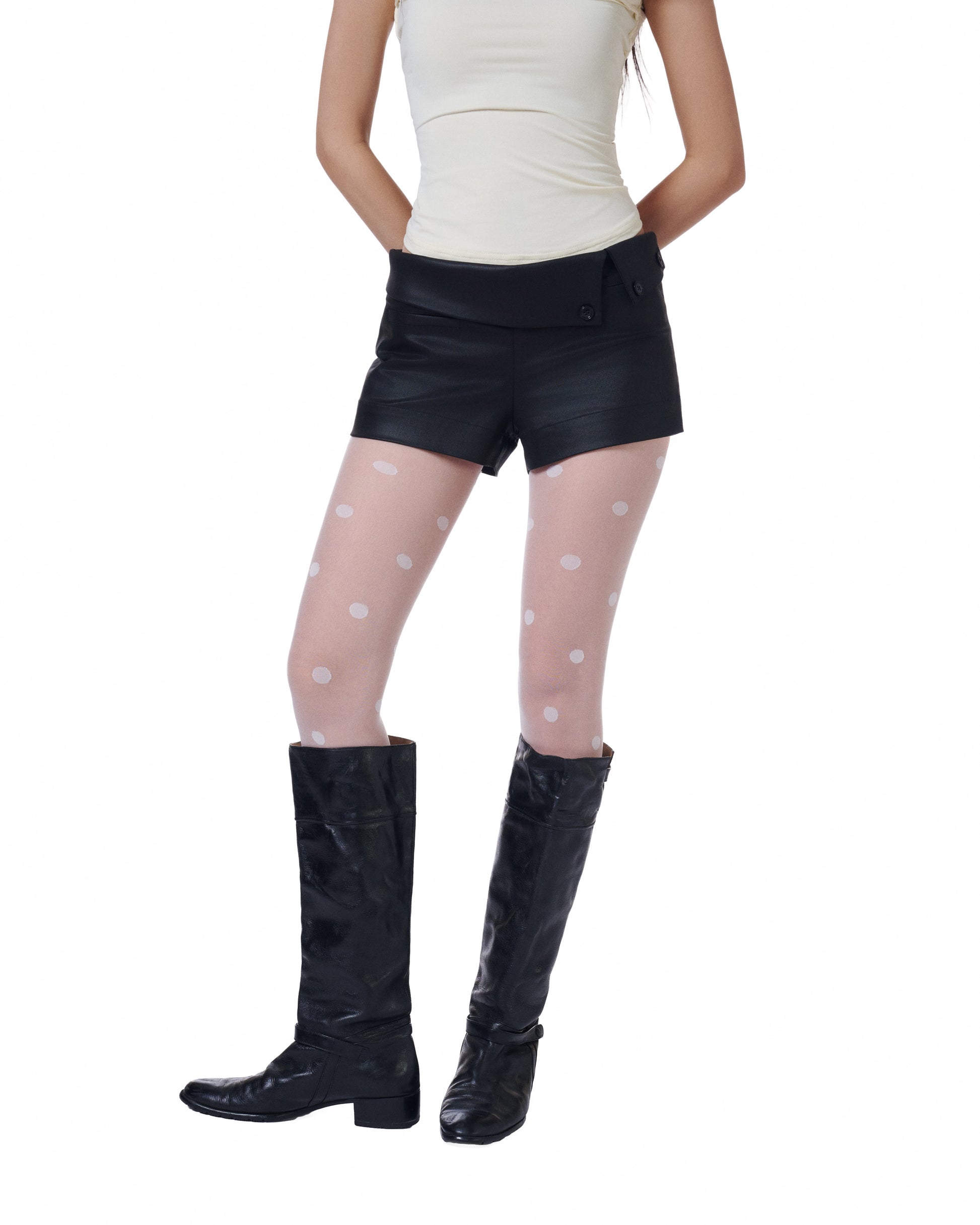 Lowline Shorts