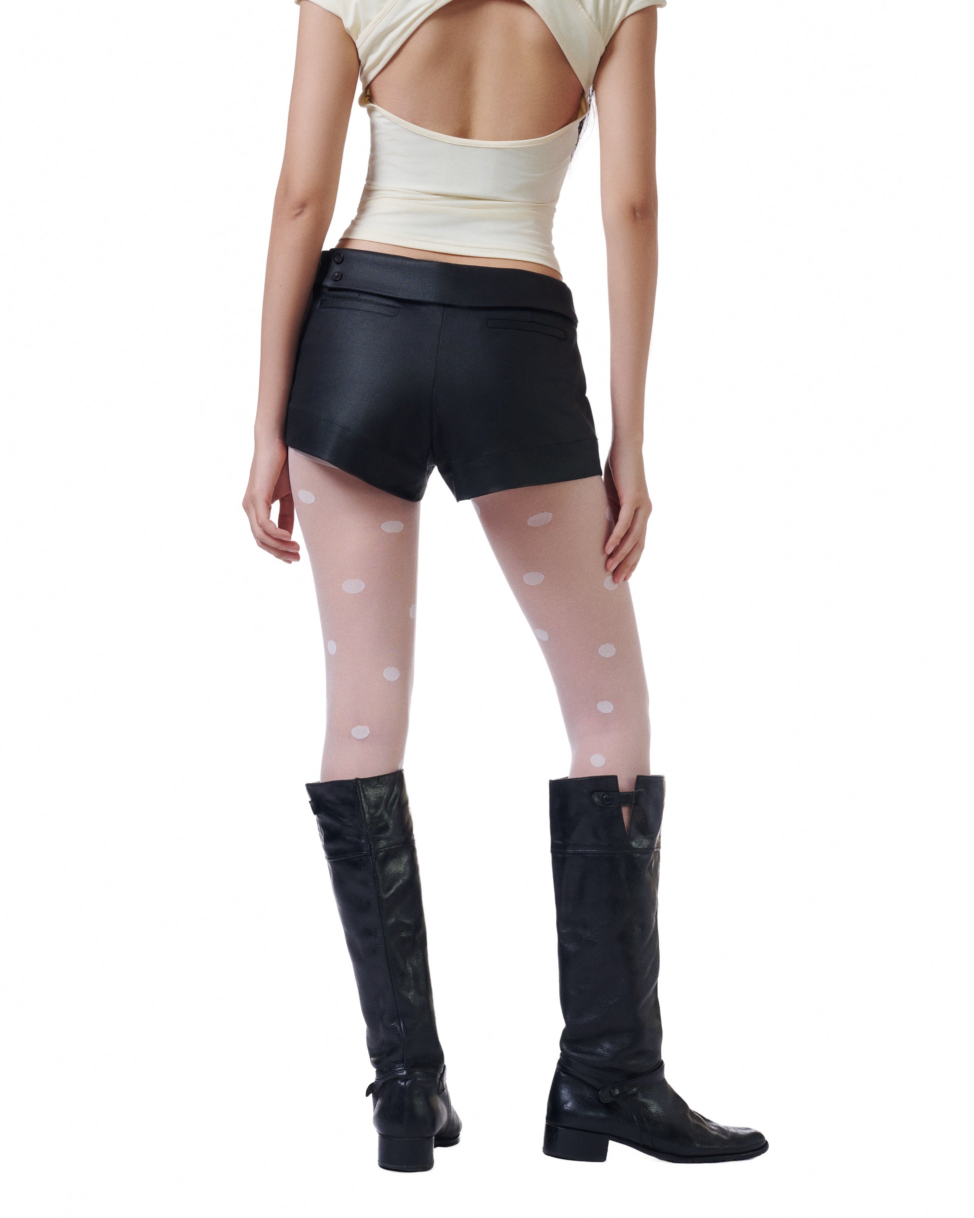 Lowline Shorts