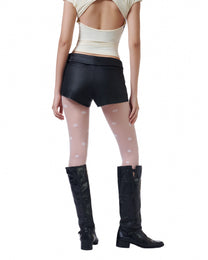 Lowline Shorts