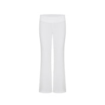 Kashiko Comfy : Lowrise Hotfix Pants