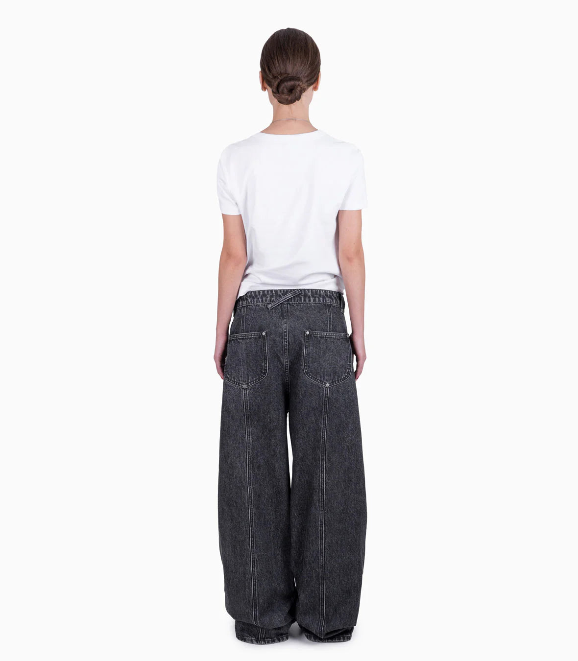 Bjeans 07