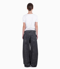 Bjeans 07