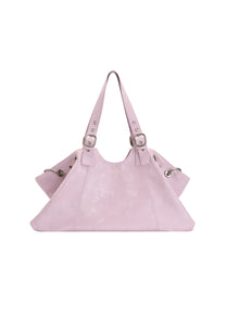 Becky (Powder Pink)