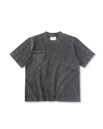 M-27 Tee