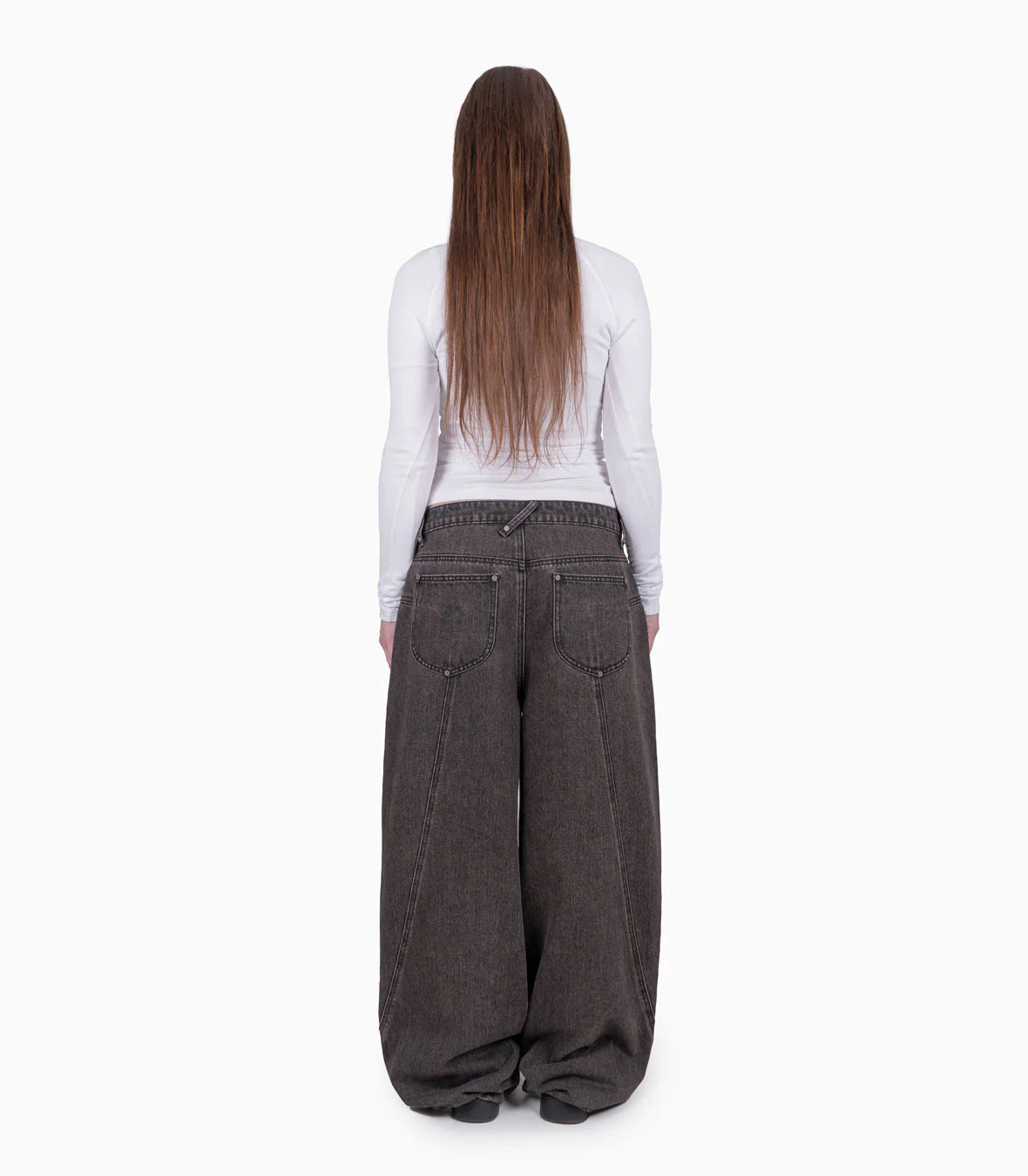 Bjeans 06