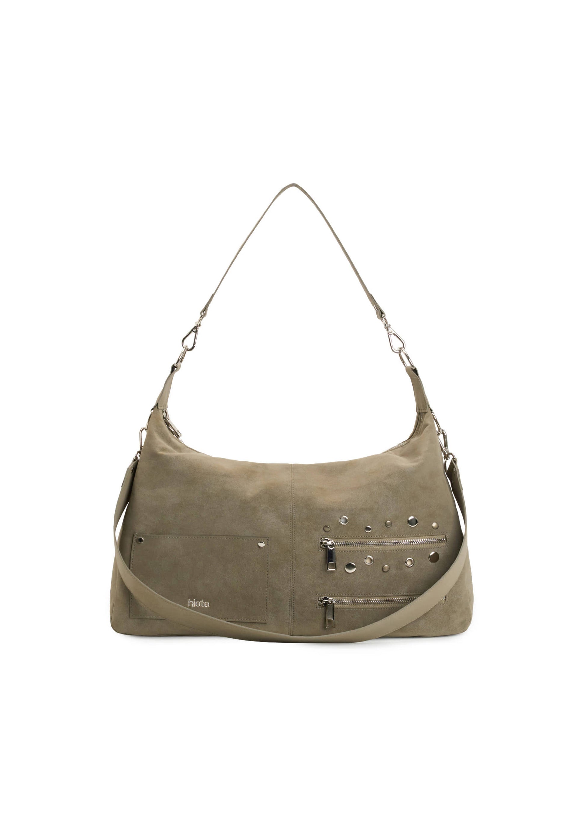 Maxie Bag Beige