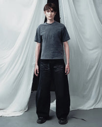 M-27 Denim