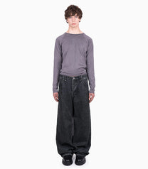 Bjeans 07