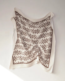 Variant Scarf