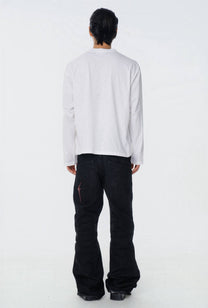 Henley Loncho Etcid