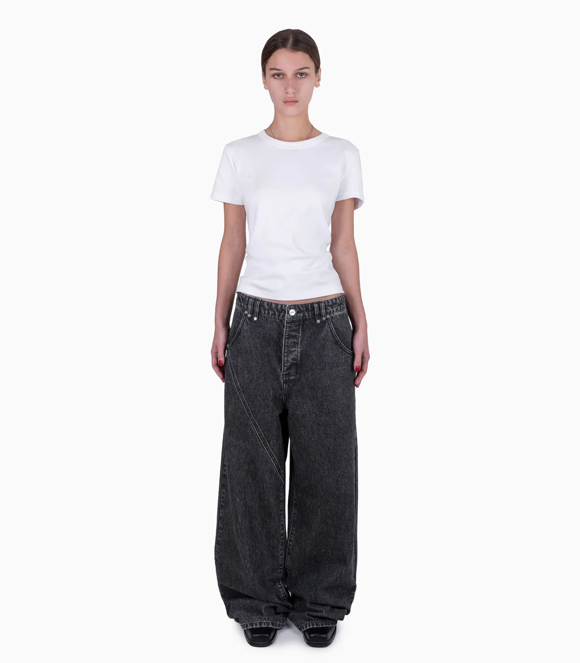 Bjeans 07