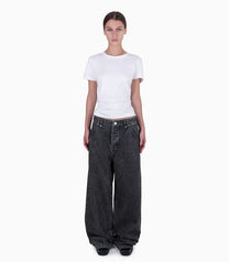 Bjeans 07