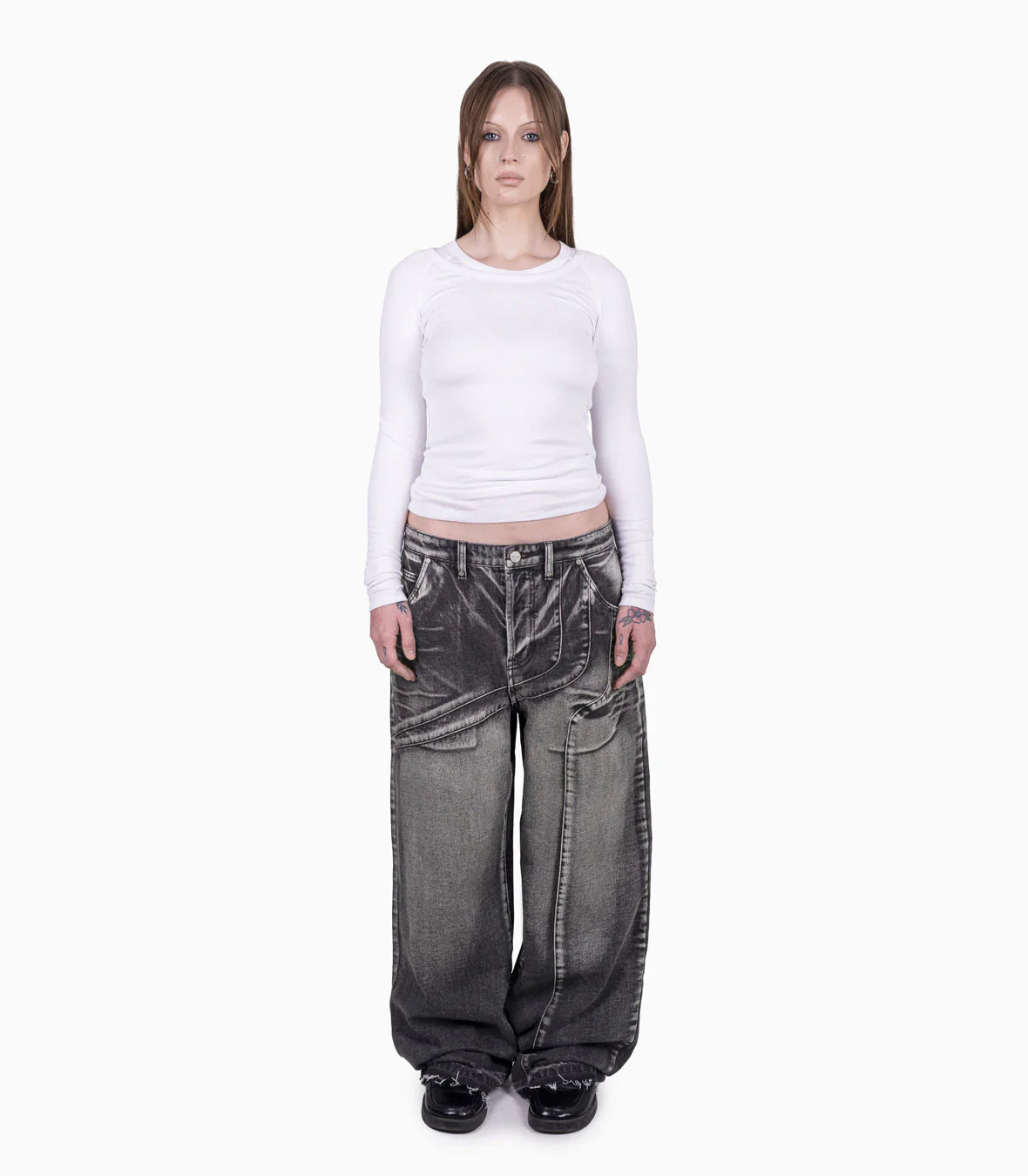 Bjeans 08