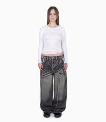 Bjeans 08