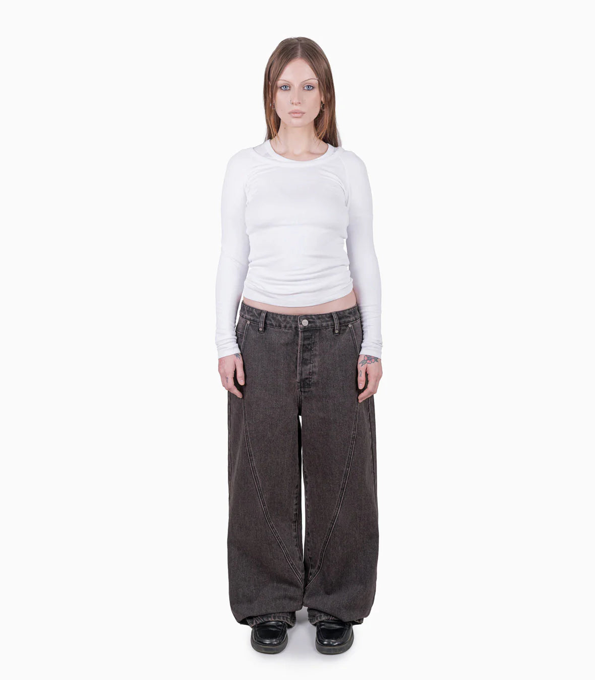 Bjeans 06