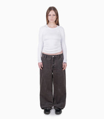 Bjeans 06